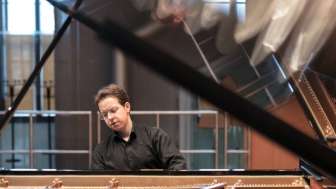 Andrei Banciu@Alexander Burzik