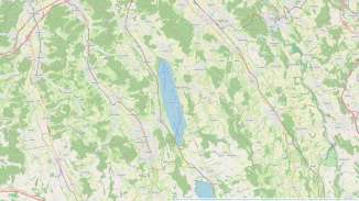 Standort anzeigen