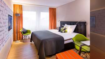 Style Zimmer