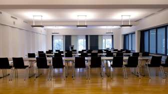 Saal 4