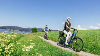 rent-a-bike-flyer