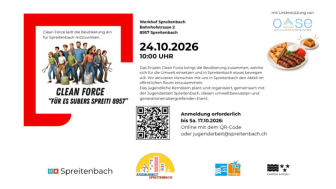 Weltformat Clean Force CI (784 x 479 px) (1)