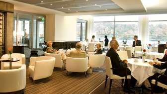 Park-Café