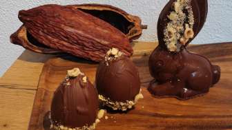 chcocolat-bamert-dorfladen-böbikon-osterschokolade