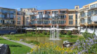 parkhotel-bad-zurzach-aussenansicht-im-fruehling
