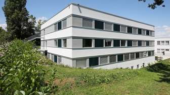 rehaclinic-bau-solitaer