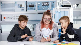 Festo AG