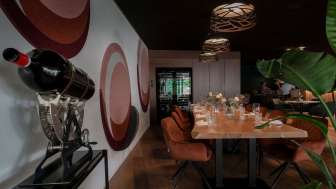 HOTEL aarau-WEST