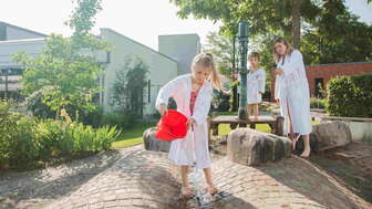 therme zurzach_familie_wasserpumpe