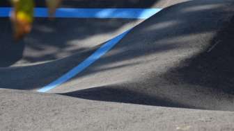 pumptrack-langwies-huegel