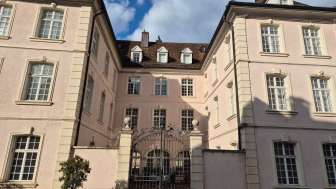 marschallhaus-kaiserstuhl-nah
