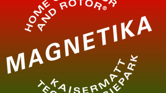 Magnetika