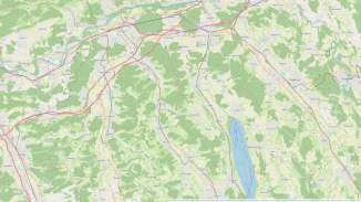 Standort anzeigen
