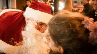 SAMICHLAUS WUNDERDORF 01