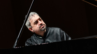 Konstantin Lifschitz