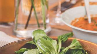 restaurant-hoefli-salat