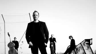 Band