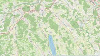 Standort anzeigen