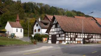 dorfmuseum-trotte-mellstorf-kapelle-und-trotte