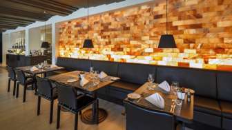 vitalboutique-hotel-zurzacherhof-vital-restaurant