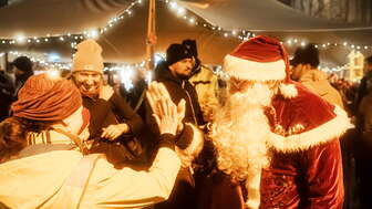 SAMICHLAUS WUNDERDORF 04