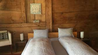 Bettwil_BnB_Zimmer_3