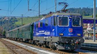 dampflokdepot-full-alter-sbb-zug