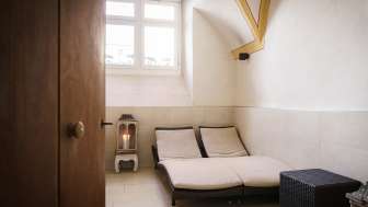 BLUME._Baden_Hotel_&_Restaurant