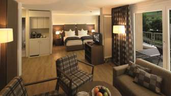 parkhotel-bad-zurzach-zimmer-deluxe