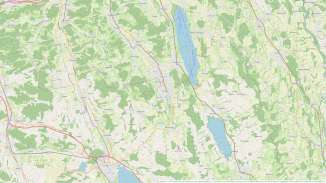 Standort anzeigen
