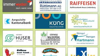 WhatsApp Image 2026 05 11 at 20 11 49 (3)