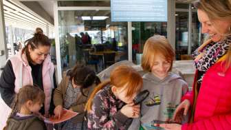 krimi-trail-therme-fam-04