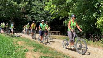 Trotti-Tours