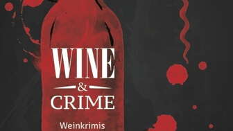 Wine crimeKlein
