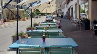 bäckerei-café-restaurant-maier-terasse