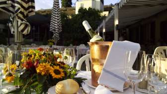 Lenzburg_Krone_Terrasse 2