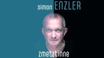 Artwork simon enzler 26 quer