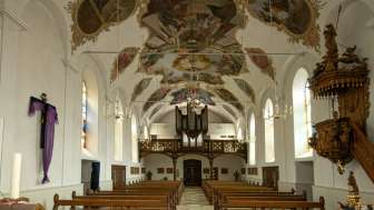 st-katharina-kirche-kaisertuhl-innen