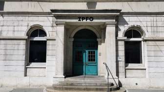 IPFO