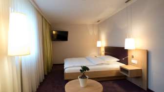 Lenzburg_Ochsen_Zimmer_1
