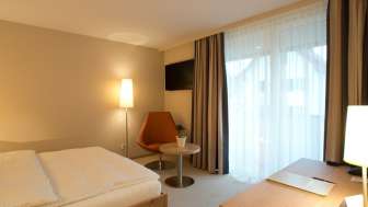 Lenzburg_Ochsen_Zimmer_2