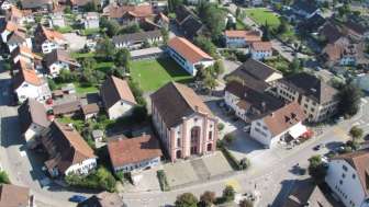 lengnau-blick-auf-synagoge