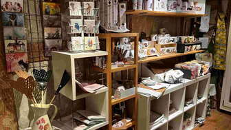 doramas-c&h-und-ajt-fashion&lifestyle-geschenkartikel-1