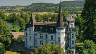 Schloss