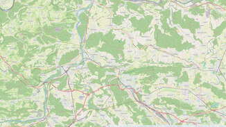 Standort anzeigen