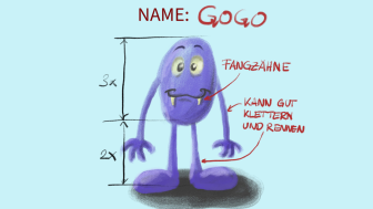Favorit1