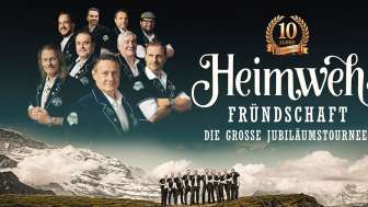 Artwork heimweh 27 quer 1200x630