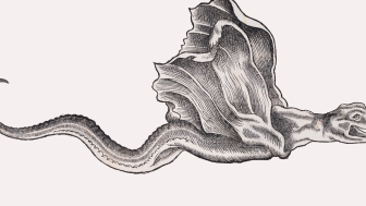 Basilisk