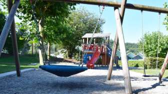 regibad-spielplatz