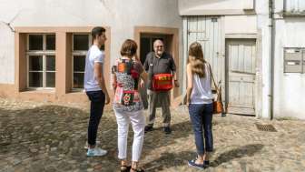 Allg Stadtführer (3)